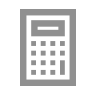 Paint Calculator